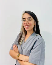 Carla Admetlla Camacho