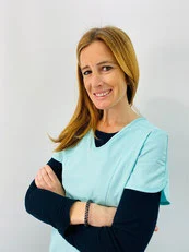 Carla Ribas Turon