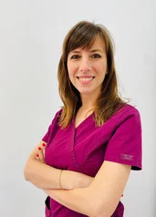 Esther Pallejà Martínez