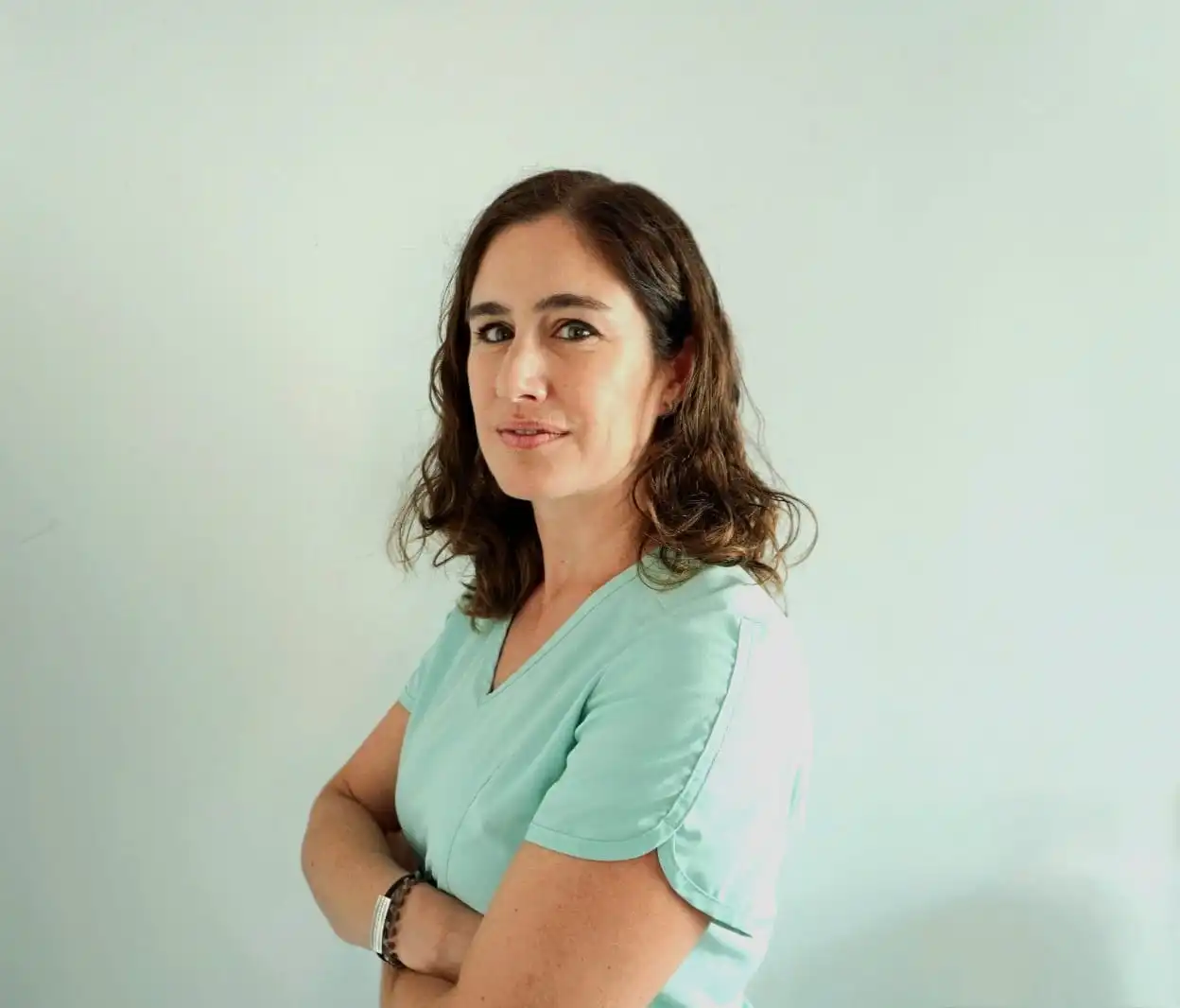 Alda Ribas Turon