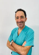 Manel Román Ruiz