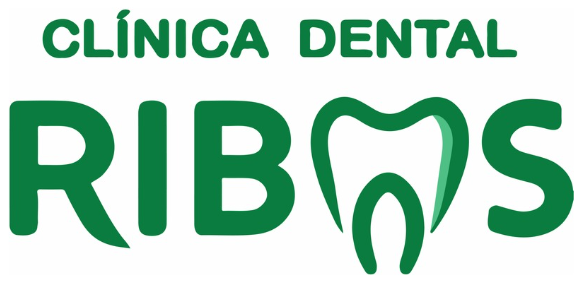 Clínica Ribas