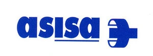 Asisa logo