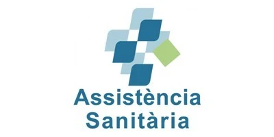 assistencia-sanitaria logo