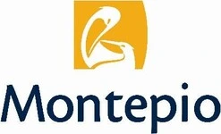 Montepio logo
