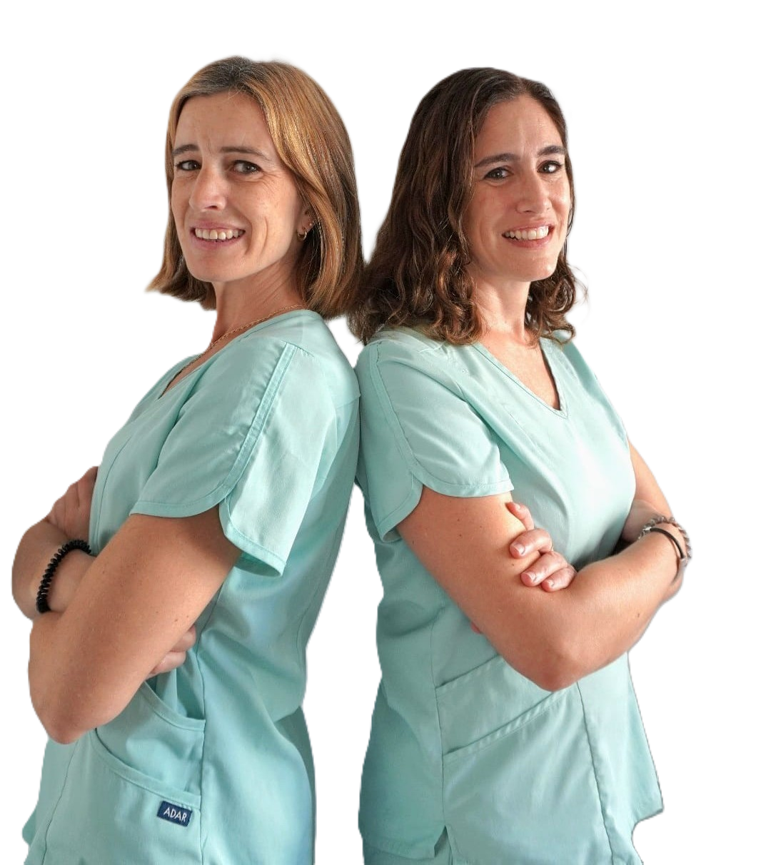 Equip Clínica Ribas